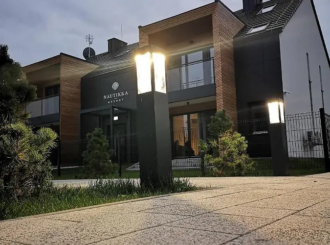 Zielona Krynica * 크리니차 모르스카